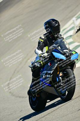 media/Sep-07-2025-TrackXperience (Sun) [[ee17e62fad]]/Level 1/Session 2 (The Bowl)/